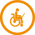 Accessibility
