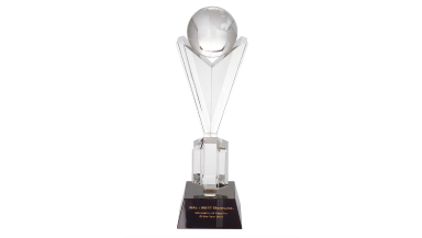 award